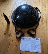 Balance Ball -Tchibo-mit