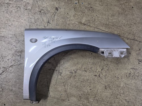 Opel corsa kotflügel - corsa,