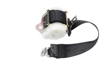 Sicherheitsgurt 8P3857805B