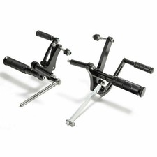 Für Honda Magna VF750 VF750C