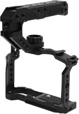 Kamerakäfig Top Handle Grip