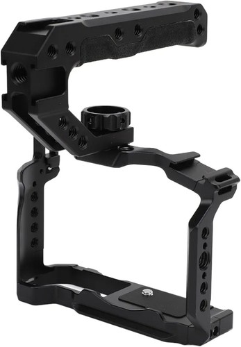 Kamerakäfig top handle grip - handle,