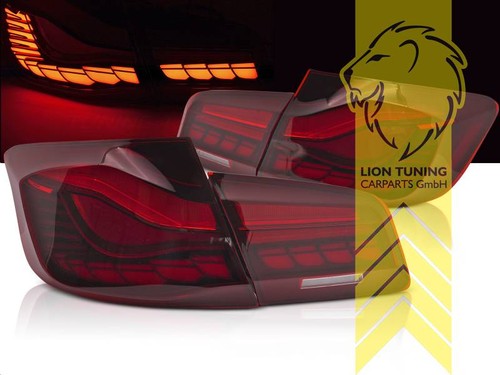 Light bar led - light,