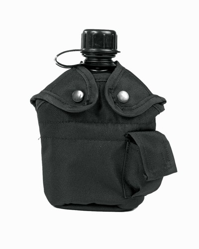 Mil tec feldflasche - mil-tec®, us