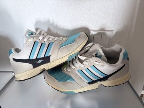 Adidas 1000 42 - zx,