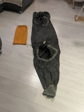 Spritzdecke Spritzschutz