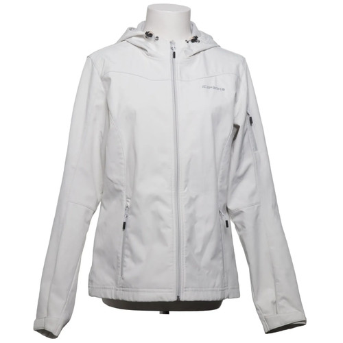 Icepeak allwetterjacke - icepeak,,