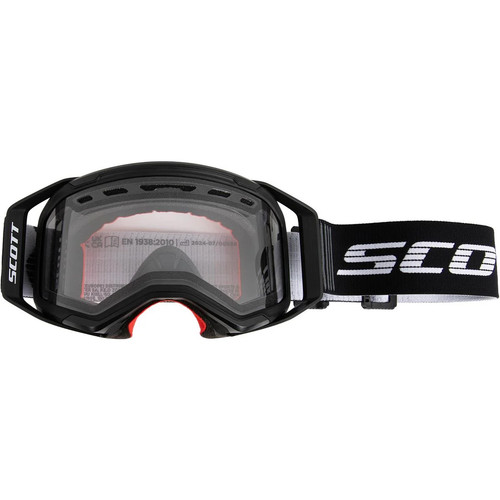 Scott crossbrille prospect 0 - crossbrille, 2.0