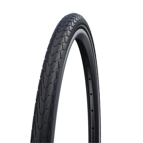 Schwalbe fahrrad reifen - schwalbe,