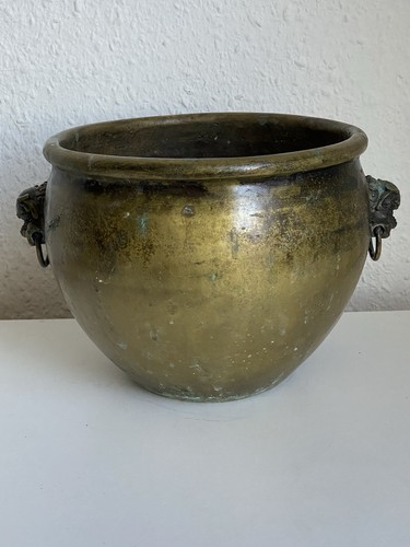 Chinesisch schwere bronze - chinesisch,