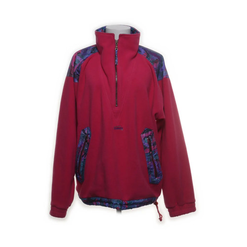 Wind stopper fleecepullover - stopper,,