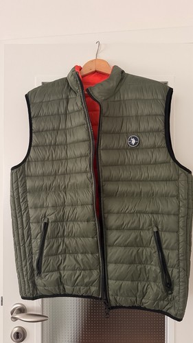 Polo ralph lauren - polo, herren
