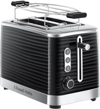 RUSSELL HOBBS Toaster Inspire
