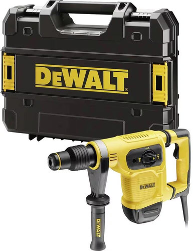Dewalt d25481k - dewalt,