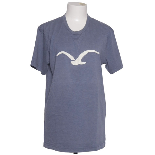 Cleptomanicx shirt - cleptomanicx,, t-shirt