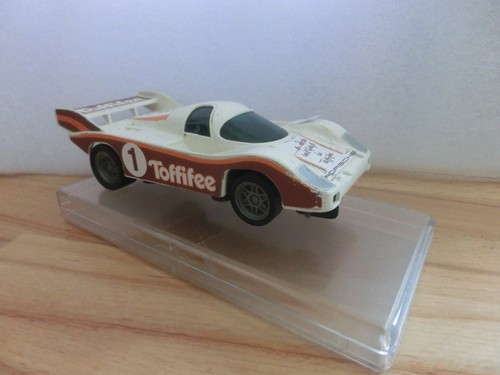 Carrera profi car racing - carrera,