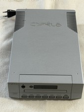 MISSION CYRUS DAD 1.5 CD