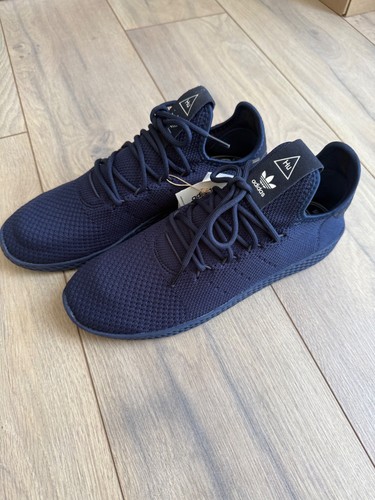 Adidas pharrell williams - pharrell,