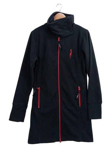 Nebulus damen outdoorjacke - nebulus,