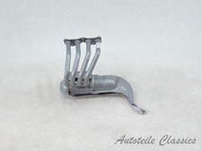 IMASAF Endtopf NEU für Fiat