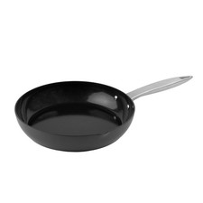 ZYLISS Bratpfanne ULTIMATE PRO