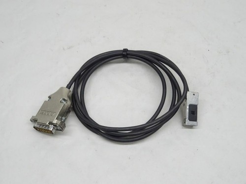 Renishaw rgh25 linear - rgh25,