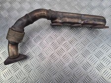 Mercedes CLS 320 CDI  W219