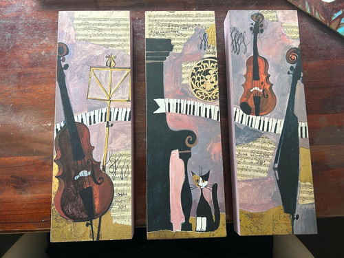 Rosina wachtmeister - rosina,