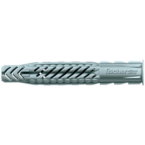 Fischer universaldübel 0 - fischer, 5.0
