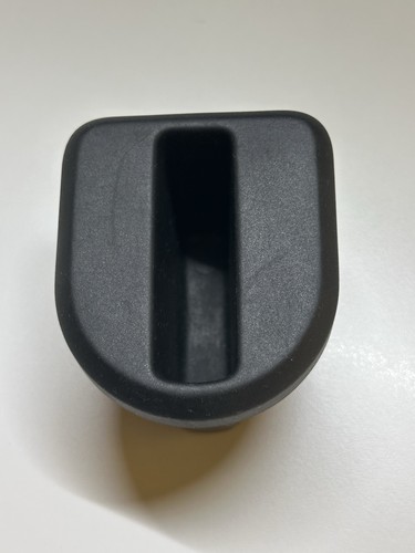 Skoda 5ja051435a multimedia - skoda,
