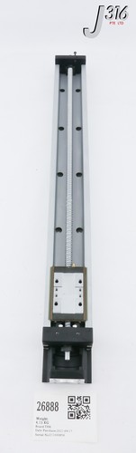 26888 thk linearaktuator - 26888,
