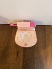 Zapf creation baby born - zapf,