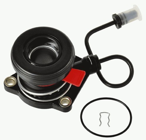 Sachs zentralausrücker - sachs,