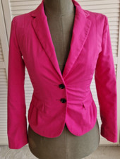 H&M - Damen Mädchen Blazer