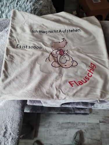 Kissen hüllen 40 - hüllen,