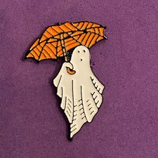 Pin, Badge, Anstecker