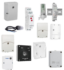 AP Dämmerungsschalter