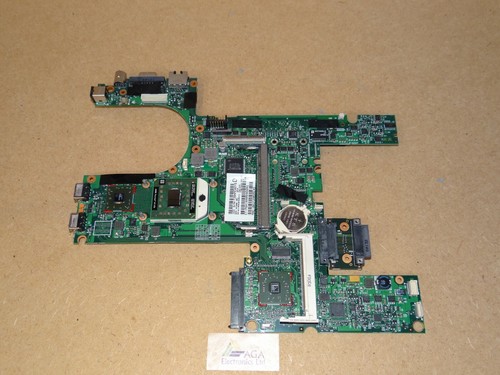 Compaq 6715b - hp,