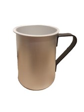 Alurex becher groß - alurex, 1l