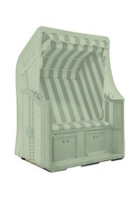 Tepro 8625 Universal Abdeckhaube - Strandkorb groß B-Ware