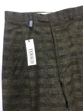 HERREN HOSE SIGNIERT LOUIS