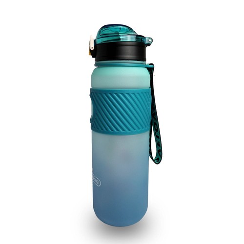 1000ml blaue sport - blaue,