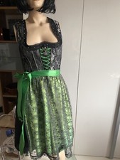 Dirndl von Country Line ,Gr.36 ,sehr schön 