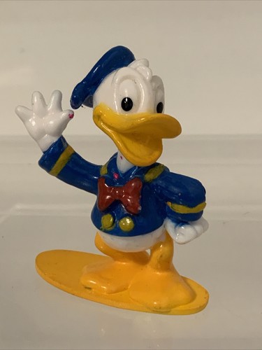 Disney donald duck - disney,