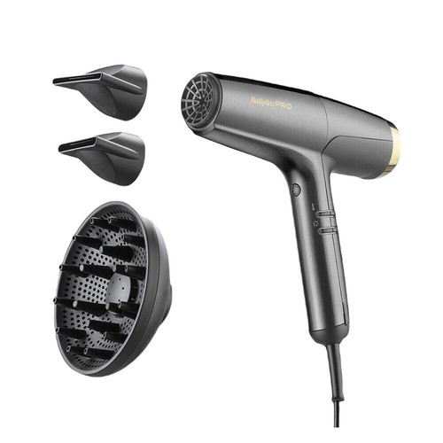 Babyliss haartrockner falco - babyliss,