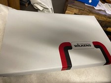 Wilkens Besteck Modell San