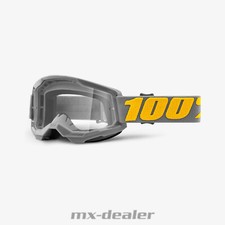 100 % Prozent Brille Strata2