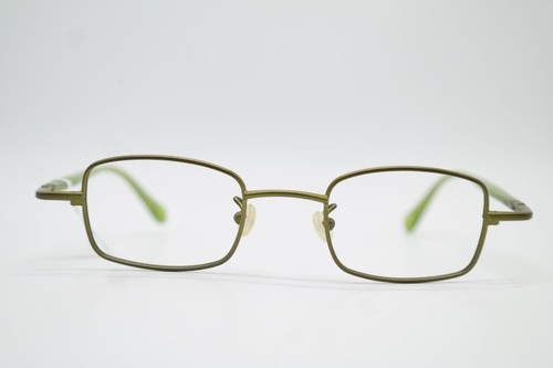 Brille face chrom - a,