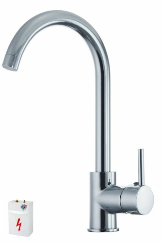 Niederdruck küchenarmatur - niederdruck,
