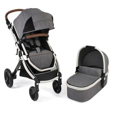 Chic baby kombikinderwagen - chic,